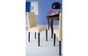 Nuvola leather –  Стул  от Calligaris